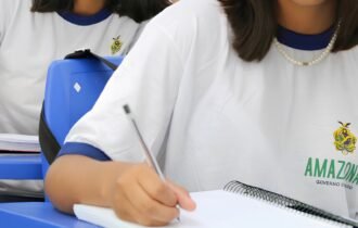 MPAM apura possível irregularidade na aplicação de recursos públicos em escolas estaduais de Jutaí