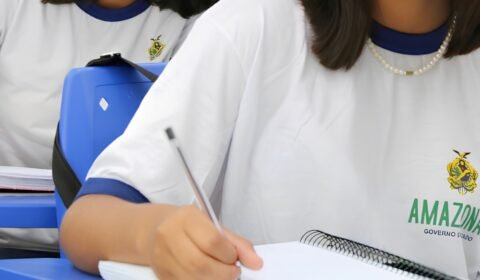 MPAM apura possível irregularidade na aplicação de recursos públicos em escolas estaduais de Jutaí