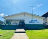 MP investiga possível atraso de salário de servidores públicos de Atalaia do Norte