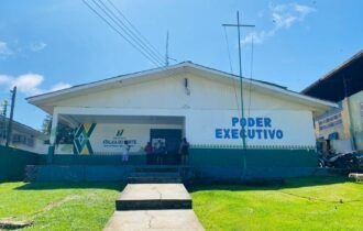 MP investiga possível atraso de salário de servidores públicos de Atalaia do Norte