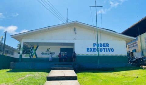 MP investiga possível atraso de salário de servidores públicos de Atalaia do Norte