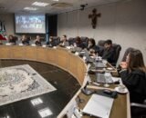 TRE-AM destaca diferenças entre cassação de chapa e inelegibilidade em casos de fraude à cota de gênero
