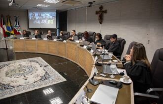 TRE-AM destaca diferenças entre cassação de chapa e inelegibilidade em casos de fraude à cota de gênero