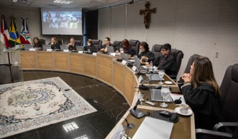 TRE-AM destaca diferenças entre cassação de chapa e inelegibilidade em casos de fraude à cota de gênero