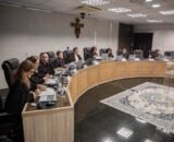 TRE-AM reforça regras para transparência e registro de pesquisas eleitorais