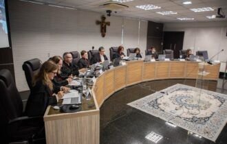 TRE-AM reforça regras para transparência e registro de pesquisas eleitorais