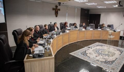 TRE-AM reforça regras para transparência e registro de pesquisas eleitorais