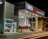 Audi fecha concessionária em Manaus e assistência técnica mais próxima será em Brasília