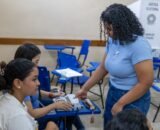TRE-AM informa realocação de seções eleitorais em Barreirinha, Tabatinga e Itamarati para o segundo turno