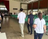 Justiça restabelece alimentação escolar e jornada integral em centro educacional de Eirunepé