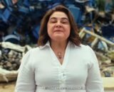 “Culpa no cartório?” - Maria do Carmo pede Habeas Corpus para não entregar celular para a polícia. Desembargadora atendeu pedido no plantão