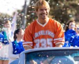 Protagonizado por David Corenswet, ‘A Vida Por Um Sonho’ ganha primeiro trailer e data de lançamento