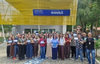 Prefeitura de Manaus cumpre 100% das exigências federais e garante renovação do Certificado de Regularidade Previdenciária