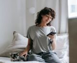 Tutores levam dúvidas sobre cães e gatos à inteligência artificial