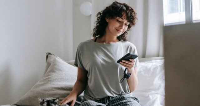 Tutores levam dúvidas sobre cães e gatos à inteligência artificial
