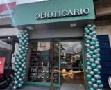 O Boticário celebra a beleza de Manacapuru com descontos e ação interativa