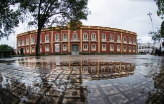 Após denúncia de irregularidades na gestão de museus públicos, MP recomenda adoção de medidas corretivas