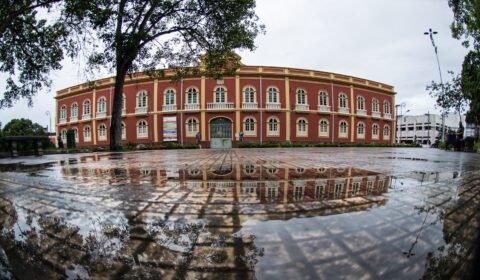 Após denúncia de irregularidades na gestão de museus públicos, MP recomenda adoção de medidas corretivas