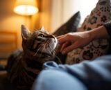 Brasil lidera disposição para adotar pets, mas informação ainda é desafio para uma adoção responsável