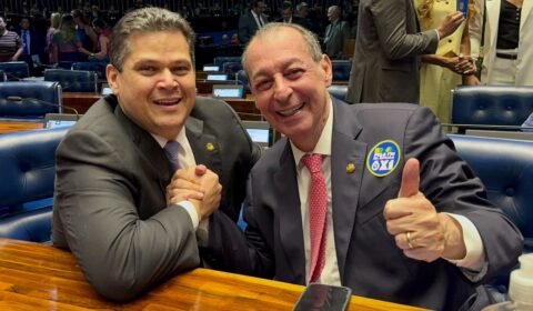 Com relatoria de Omar Aziz, Senado aprova fim da escala 6x1 e mais tempo de descanso aos trabalhadores sem redução de salário