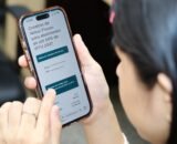 Contribuintes podem solicitar créditos da Nota Fiscal de Serviço para abatimento de até 50% no IPTU 2027