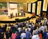 TCE-AM e TCU debatem custos da infraestrutura e desafios logísticos da Amazônia