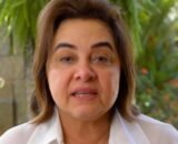 Dívida de R$ 193 milhões da Fametro ameaça futuro de milhares de estudantes no Amazonas; Maria do Carmo é notificada por inadimplência
