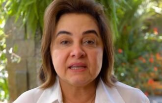 Dívida de R$ 193 milhões da Fametro ameaça futuro de milhares de estudantes no Amazonas; Maria do Carmo é notificada por inadimplência