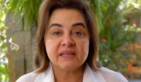 Dívida de R$ 193 milhões da Fametro ameaça futuro de milhares de estudantes no Amazonas; Maria do Carmo é notificada por inadimplência