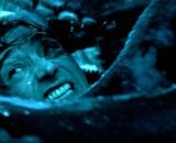 Entre a claustrofobia e o luto: a jornada de ‘Dentro da Baleia’