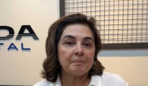 Justiça condena campanha de Maria do Carmo a ceder mais de 620 direitos de resposta após ataques e fake news