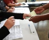 Eleições 2026: cerca de 3 mil promotores e procuradores eleitorais fiscalizam a votação