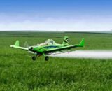 Multas de R$ 42,9 milhões e ações de vigilância reforçam combate a agrotóxicos