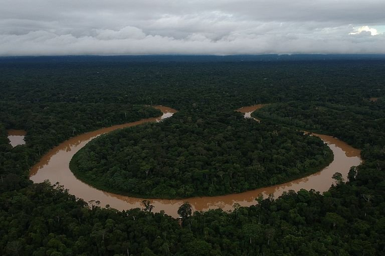 MPF garante a condenação de ex-coordenador da Funai que incitou violência contra indígenas