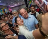 Omar propõe ampliar crédito e oportunidades para empreendedores do Amazonas