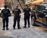 PF realiza quatro operações de combate ao abuso sexual infantojuvenil