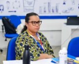 Prefeitura de Manaus abre inscrições para nova turma do Empretec com 25 vagas