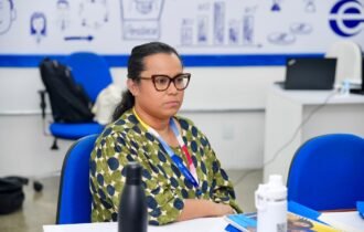 Prefeitura de Manaus abre inscrições para nova turma do Empretec com 25 vagas