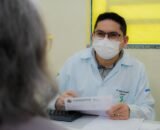 Prefeitura de Manaus alerta para a importância do pré-natal e tratamento precoce na prevenção de sífilis em recém-nascidos