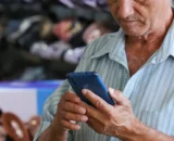Estudo sugere melhorias para alertas de desastres no Brasil