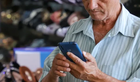 Estudo sugere melhorias para alertas de desastres no Brasil