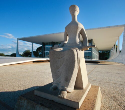 STF decide disputa que travou mais de 5,4 mil ações e afasta PIS e COFINS sobre créditos presumidos de ICMS