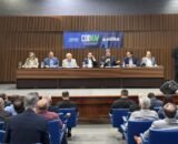 Suframa participa de reunião do Codam que aprovou R$ 1,65 bilhão em investimentos