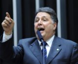 TSE anula votos recebidos por Garotinho no primeiro turno