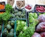 Segurança alimentar exige esforço coletivo e articulação